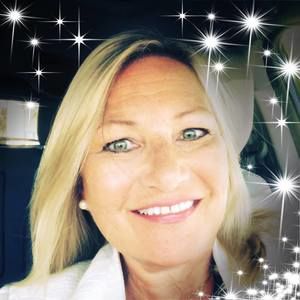 Meet your Posher, Riikka